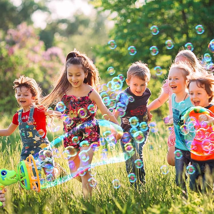 IFLOVE : Creative Toys for Fun Learning