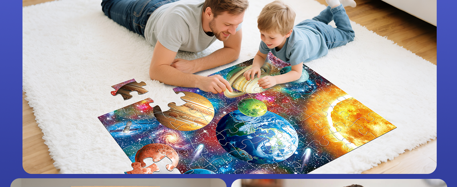 IFLOVE : Creative Toys for Fun Learning