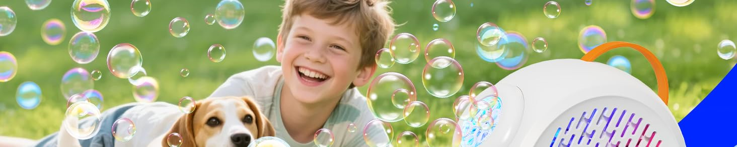 IFLOVE : Creative Toys for Fun Learning