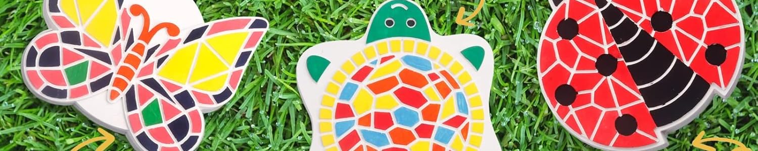 IFLOVE : Creative Toys for Fun Learning