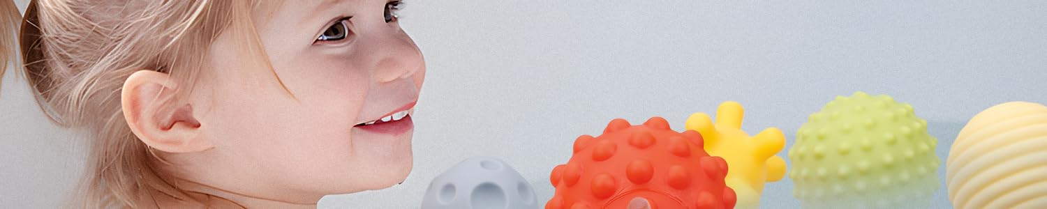 IFLOVE : Creative Toys for Fun Learning