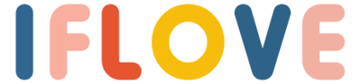 IFLOVE Toy Official Store